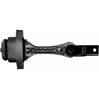 Zavěšení motoru Zavěšení motoru VW BORA BEETLE GOLF SKODA OCTAVIA AUDI A3 SEAT LEON TOLEDO 1J0199851N VIKA