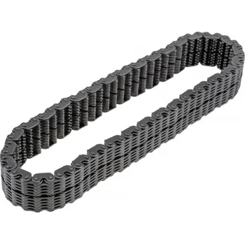 Rozvod motoru Řetěz reduktoru Suzuki Jimny 1.3, 1.5 DDIS 1998-, 1.5 AllGrip 2018-, počet článků: 33 EAT-SU-001 NTY