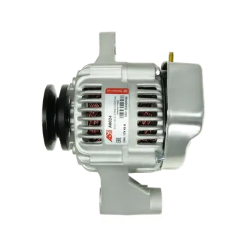 Alternátor Alternátor PIAGGIO PORTER - 45A