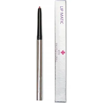 Tužka na rty WTB Professional Lip Matic konturovací tužka - Dusty nude