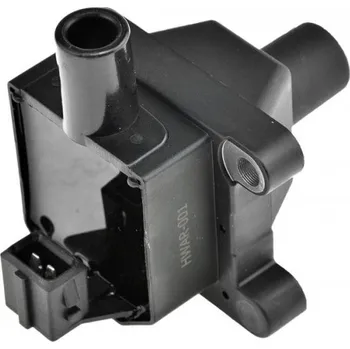 Zapalovací cívka ZAPALOVACÍ CÍVKA ALFA ROMEO 145 1.4 16V, 1.6 16V 7793212 NTY