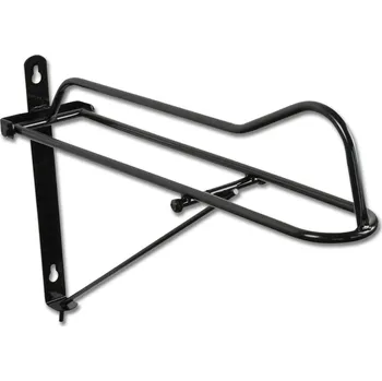 Sport Waldhausen Skládací stojan na sedlo