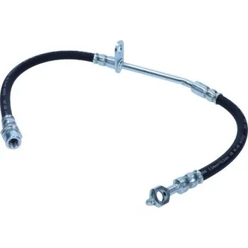 Brzdová hadice Elastická brzdová hadice TOYOTA přední URBAN CRUISER/ VERSO/ YARIS 1.0-1.8 05- PR 9094702G34 MAXGEAR