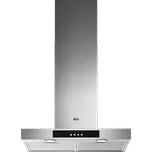 Komínový odsavač par AEG Mastery DBB4651M