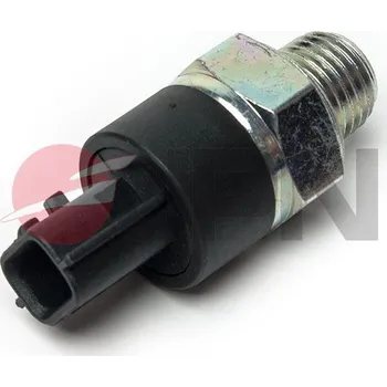 Autoelektrika Olejový tlakový spínač JPN 40E1008-JPN