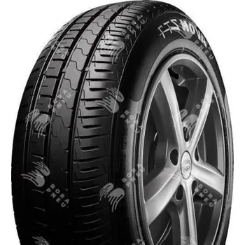 Osobní pneu Pneumatiky AVON zt7 175/65 R14 82H, letní pneu, osobní a SUV