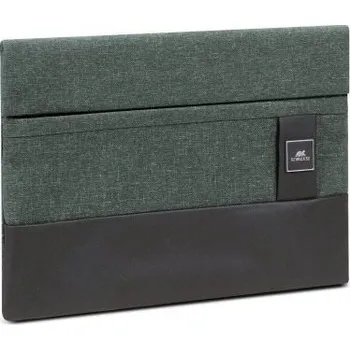 Powerbanka Pouzdro na notebook RIVACASE 8803 13.3", hnědá