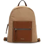 Tamaris Dámský batoh Fabrizia 33524.710 + 2 měsíce na vrácení zboží