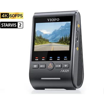 Digitální kamera VIOFO A329S-1CH