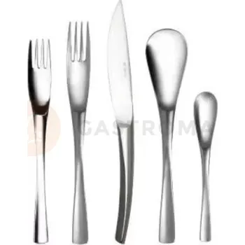 Příbor Lžička do latte 190 mm | DEGRENNE, Universel