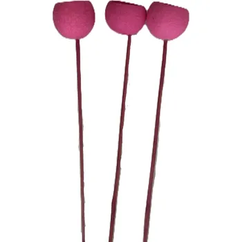 Bell cup mini blch o/s ruzova