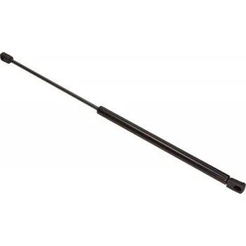 Dveře karosérie Pneumatická pružina zadní dveře HYUNDAI I30 07- 817812R000 MAXGEAR