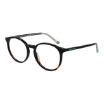 Skechers obroučky na dioptrické brýle SE50002 052 51