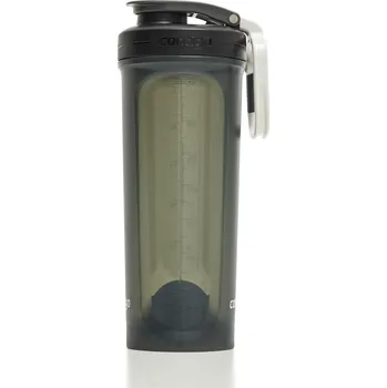 Shaker Shaker Contigo Shake & Go 2.0 820 Saké