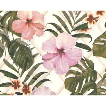 Tapeta Tapeta 36518-1