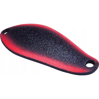 Umělá nástraha Wobler plandavka SV Fishing Lures Koketka vel. 2 g