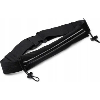 Příslušenství pro čtečku elektronické knihy Startovní pás s kapsou HAYES