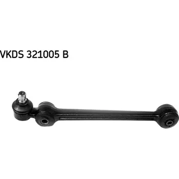 Zavěšení kol Řídicí páka, zavěšení kol SKF VKDS 321005 B