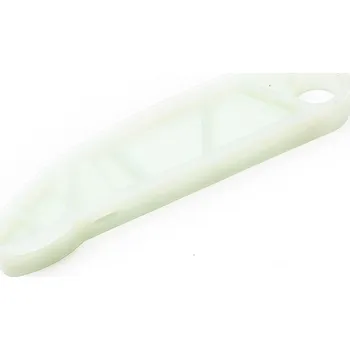 Blok motoru Vodicí lišta rozvodového řetězu Santa Fe III IV 2.0CRDI 2.2CRDI ix35 2.0CRDI Carnival III 2.2CRDI Sorento III 2.0CRDI 2.2CRDI OYODO Japan