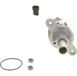 Hlavní brzdový válec BOSCH 0 204 123 764