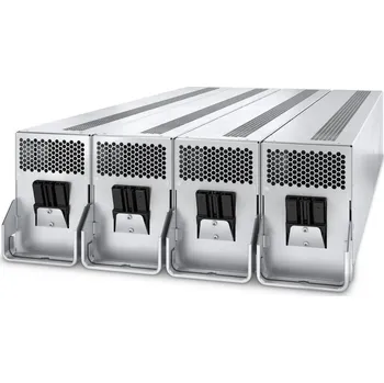 Záložní zdroj APC Easy UPS 3S High Capacity Battery String