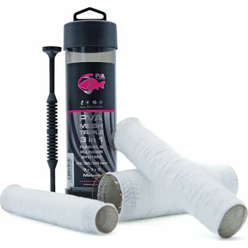 PVA PVA HYDROSPOL PVA mesh system triple 3in1