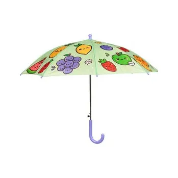 Deštník Deštník - dětský - Foodiemals