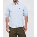 Pánská košile Gant Oxford Regular Fit M22599