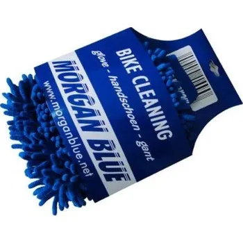 Cyklistické rukavice Morgan Blue - Rukavice na očistu (AR00149)