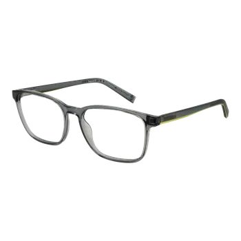 Timberland obroučky na dioptrické brýle TB1817 020 56