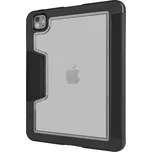 Odolné pouzdro se stojánkem FIXED Enduro pro Apple iPad Pro 11" (2020/2021/2022), černé