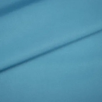 Softshell zimní 10000/3000 - petrolejová