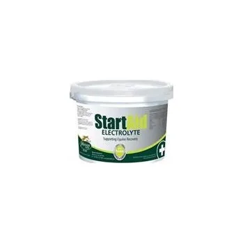 MERVUE START AID ELEKTROLYTE 2 kg