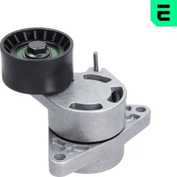 Auto-moto Napínák, žebrovaný klínový řemen OPTIMAL 0-N1875