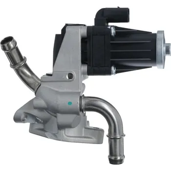 Ventil palivového systému AGR-Ventil VALEO 703253