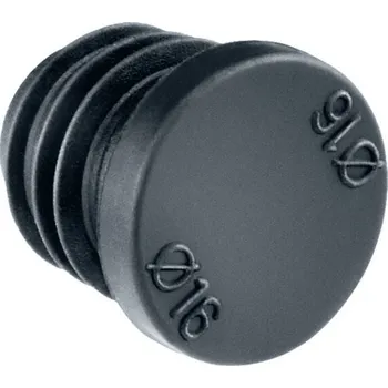 kabelová chránička KAISER Těsnící zátka ECON M16 KA-1040-16