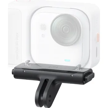 Sportovní kamera Insta360 GO Ultra Quick Release Mount