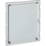 PEDRO Dveře CP 03 04632 montážní IP-CP 03 04632