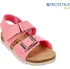 Dívčí sandály Protetika T 97 růžové