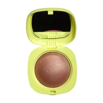 Make-up Made By Mitchell Bronze Pods Domed Bronzer Bronzující pudr