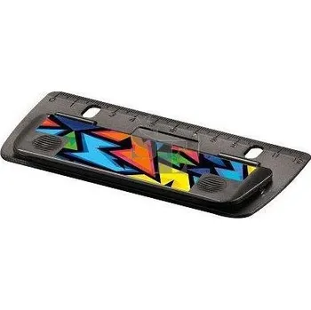 Děrovačka Děrovačka mini Neon Art 50027408