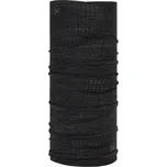 Multifunkční šátek BUFF Dryflx černý 118096.999
