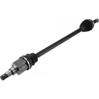 Poloosa kola Poloosa pohonu Ford Fiesta 1.1 17- /pravá, manuální převodovka/ H1B53B436BC NTY