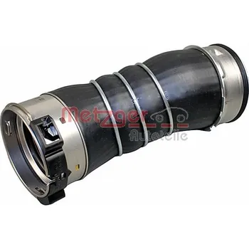 Hadička plnicího vzduchu METZGER 2400422