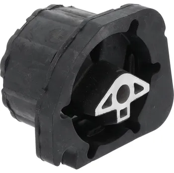 Uložení převodovky Uložení, automatická převodovka CORTECO 49498250