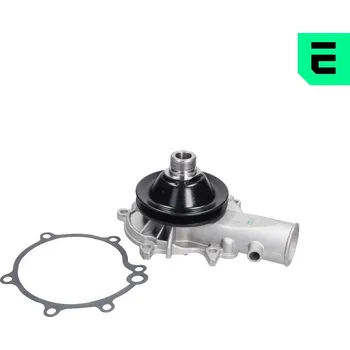 Chladič motoru Vodní čerpadlo, chlazení motoru OPTIMAL AQ-1477