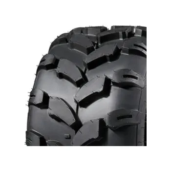 DATEX 19x7,00 - 8 P80 31N 4PR TL DAQ8197P80___