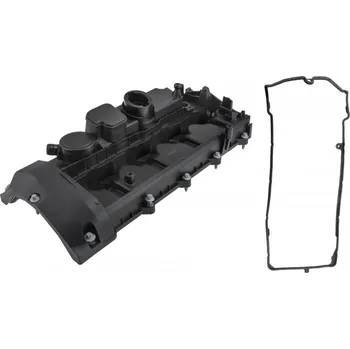 Blok motoru VÍKO VENTILŮ MERCEDES C W204 C200CDI,C220CDI 2007-,KLASA E W211 E200CDI,E220CDI 2003- A6460102230 NTY