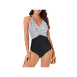 Dámské plavky PONCEAU Swim Suit Bikini XXL