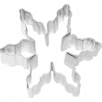 Obraz Formička na sušenky Birkmann 6 x 6 cm, průměr 6 cm